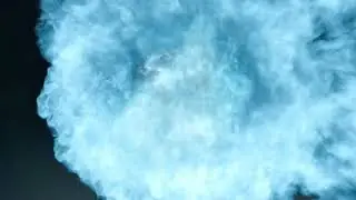 Ignition Events Launch Teaser 1