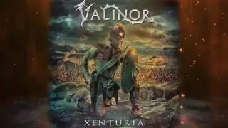 Valinor Excelsior - Natural Killer (Album Xenturia)