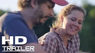 LIFE & BETH Trailer (2022) Amy Schumer | Michael Cera