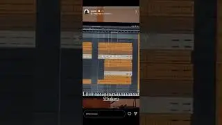 Apashe progress 46