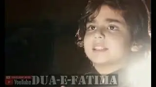 Suno Suno Aye Husaini Bachchon