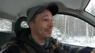 Ensilumet Merell&auml;