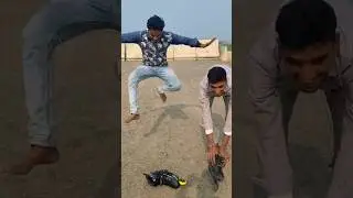 Best Skating Skills!⛸️🔥#skating #viral #shorts