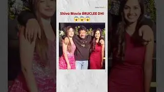 😱 Ram gopal varma fact| Ram gopal Varma | Shiva Telugu Movie |