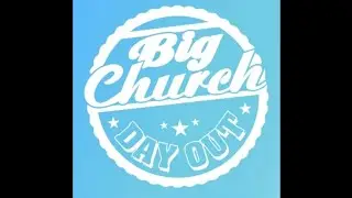 BCDO 2019 Highlights