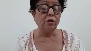 MHD7 Adhikaran Karak ,bhartiy bhasha chintan