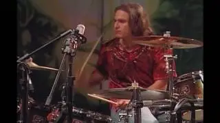 Tuatha De Danann - Celtia - Acoustic Live DVD