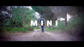 DeCampeo MINI