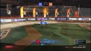 127kph??