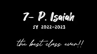 Sorry late uploadddd!!! | time flew so fast that somehow i wanna go back to the past again. :(((