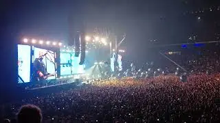 The Offspring, Why don't you get a job