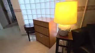 Camelia lodge immediate common room for rent @ 9018 4916 Elaine Tay PN