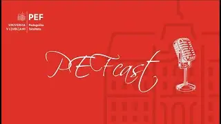 PEFcast: Waldorfska pedagogika