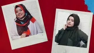 Hayya Entertainment - Apa Itu Tarhil Shumaysi ?