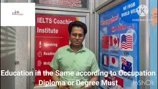 Denmark - RESIDENCE VISA DENMARK NURSES & HEALTHCARE PROFESSIONALS - BN Bright Immigration