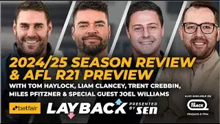 Aurie's Star Flemington tips and predictions