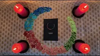 Das neue Gesangbuch der EKD wird erprobt - Teil 7.