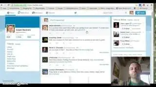 How to Create a Custom Tracking URL for Social Media