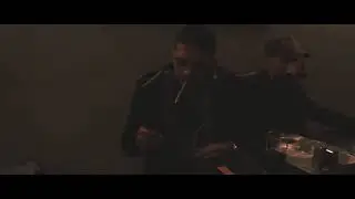 Shottz - Hating  [Music Video]