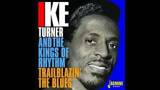 Billy The Kid Emerson ⭐ Trailblazin&acute;the blues ⭐The Woodchuck⭐. ((**))