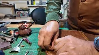 Brown Leather Jackets: Timeless Style, Rugged Elegance, and Everyday Versatility