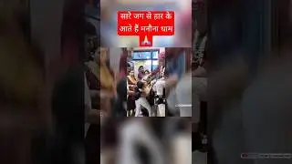 MANONA DHAM LIVE CHAMATKAR 🙏🏻#manonadham #khatushyam #manona #shyambhajan