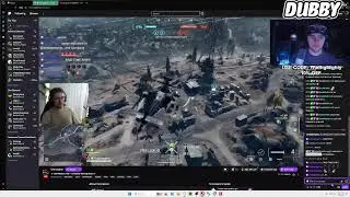 ROAD TO LVL 100 ATTACK HELO | CONQUEST | LITTLE BIRD OR ATTACK HELI? | DISSCOUNT CODE : TheBigMighty
