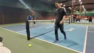 Long/Luân [6-15] Niên khóa 82