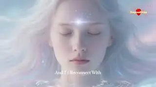 💫Soft Power, Sacred Flow - Embodying the Divine Feminine Today | Jan21, 2026✨