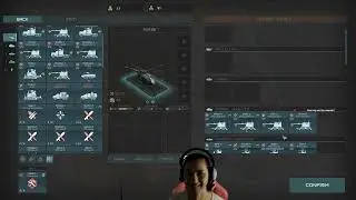 Terminator: Dark Fate - Defiance (Uprising DLC) Part 7