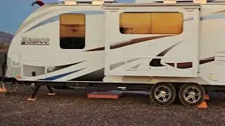 Plomosa Para Motor/Sail #2