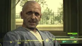 Call of Duty  Black Ops II Full Game Walk Through Episode 1