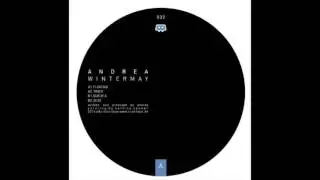 Andrea - Timed [IT032]
