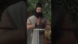 banda singh bahadur 🙏🏻🙏🏻.                    #singh #shorts #short #viral #song #popular #edits ❤️❤️