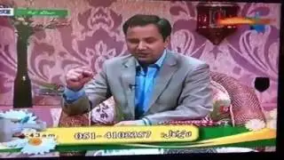 M k sharazi video k 2 tv show