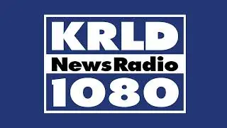 Ken W. Good, Board of Directors, Professional Bondsmen of Texas is Interviewed by KRLD-AM in Dallas
