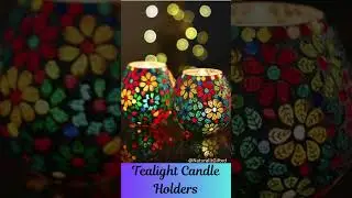 10 Unique Wedding Gift Ideas Under ₹500 | Budget-Friendly Wedding Gifts 💍🎁