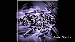 5050 ft Big los - Saca el Joint (SLOWDOWN) 