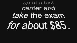 Easy US College Credit - DSST Astronomy