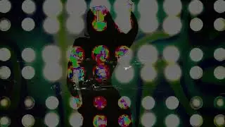 mix merengue  mi corazon- papasito - ay amor  dj claxx
