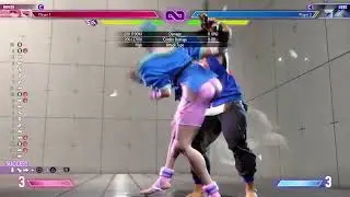 Test