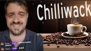 TRIPLE T: BACK IN THE WACK(COFFEE  LIVE)    STRUGGLING SMALL CHANNELS #SUPPORT  #LIKE #CHAT