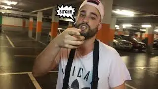 FRE$I$UI$ 🍦🍦🍦 // BIG-D // #RANDOMCLIP VOL.1 #Alergia$quad #14200