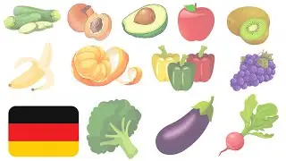 Important German 