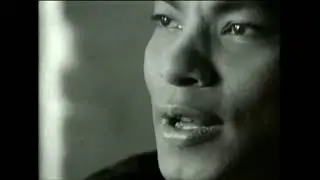 Puff Daddy Was a Back Up Dancer 4 UK Pop Group The Fine Young Cannibals Check Out The video And See