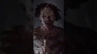 Legend of The Cl&ouml;yne - Ancient Demon Origins of the Clown