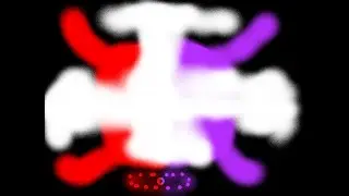 Mischievous wither storm ultra extended stage (part 2)