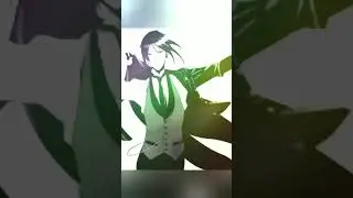 Nightcore - Outrunning karma (Lyrics) (Black Butler)