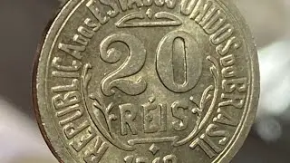 PROMO&Ccedil;&Atilde;O DE MOEDAS DA LOJA DO MEU PAI.