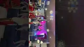 #dazzels 